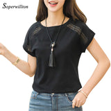 Sleeve Shirts For Women Tops