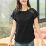 Sleeve Shirts For Women Tops