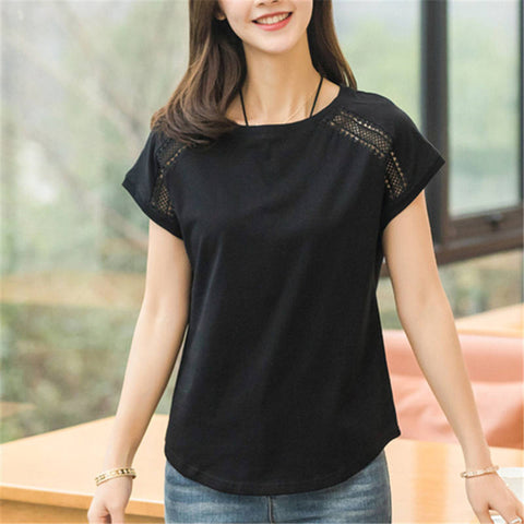 Sleeve Shirts For Women Tops