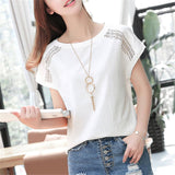 Sleeve Shirts For Women Tops